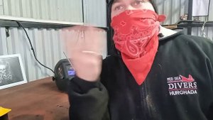 Делюсь своим опыте в сварке, мелкие лайф хаки, разбор маски или очки что покупать!?, плюсы минусы ?