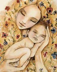 2/2. ЗНАНИЕ, ПОЛУЧЕННОЕ ПРАХЛАДОЙ В ЛОНЕ МАТЕРИ. Леонид Тугутов (Лакшми Нараяна дас). Лекция-семинар