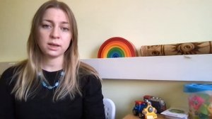 Курс "Интенсив" (2021)