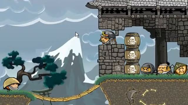 Level ninja. Ниндзя араши 2. Level ninja. Ниндзя араши в реальной жизни. Level ninja.