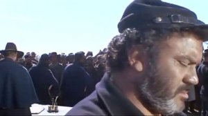 Хороший плохой злой  _ фильм _