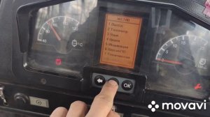 Небольшой обзор бульдозера Б-10м.