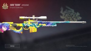 КАК ПОЛУЧИТЬ 600 ГОЛДЫ ЗА 5 МИНУТ В СТАНДОФФ 2? КАК ПОЛУЧИТЬ ГОЛДУ В STANDOFF 2 0.16.0 ? (СЕКРЕТ)