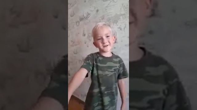 Сенчуков Петр - "Воробьишко" Автор: М. Горький смотреть онлайн