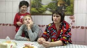 Поменяла причёску