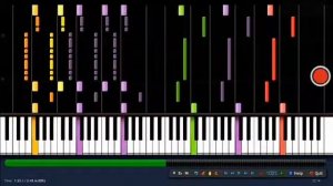 Мелодия фредди