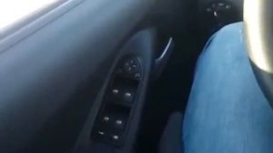 Лада Калина2 Спорт Lada Kalina2 Sport обзор и отзыв от владельца часть2