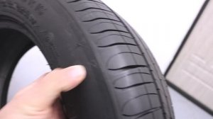 Michelin XM2 и XM2+ /// обзор и отличия