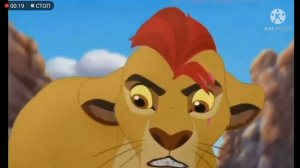 {⚜️клип~я не сплю, я живой⚜️} про Кайона и Рани