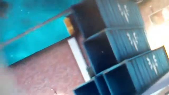 Видео c веб-камеры от  5 мая 2015 г., 10:07 (UTC) смотреть онлайн