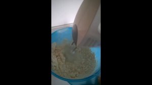 Дрожжевое-песочное тесто.