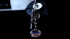 Диман Брюханов   БПАН БЕЗ ПОСАДКИ   АВТО NET