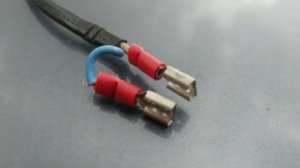 Toyota d4d no power, suction valve, scv, Denso scv