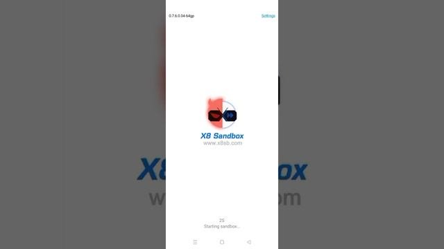Самая надёжная виртуалка для Android!