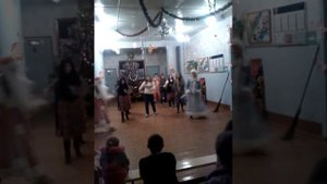 Диана клубника