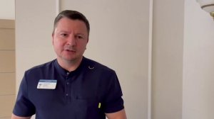 Крушение самолета в Рязани: главное