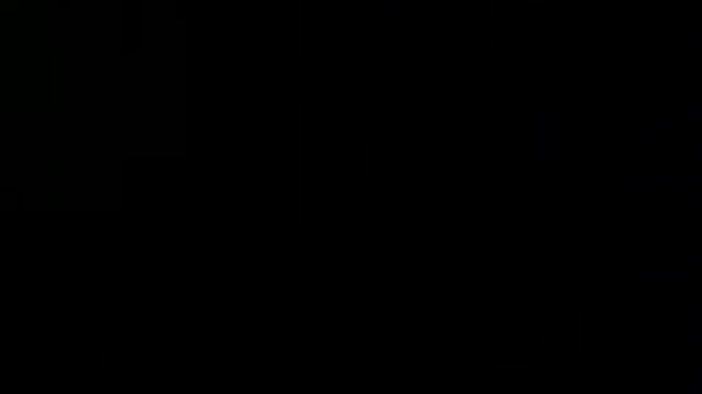 VID 20130925 121750 смотреть онлайн