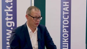 "Открытая студия" 28 июля: IV международный форум "Умный город: Умная страна"