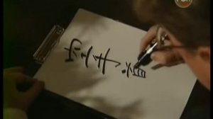 Путь воина 3 часть.mp4