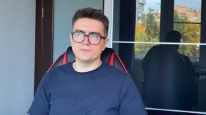 Геймпад для iPhone/iPad/Mac