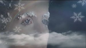 МЮЗИКОЛА - ЛЕДЯНЫЕ СЛЕЗЫ