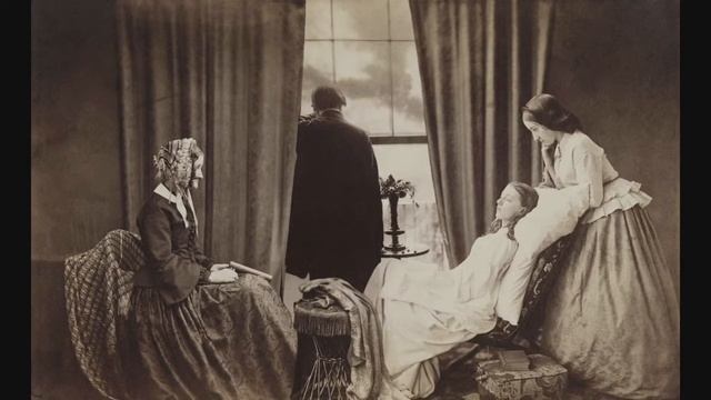 LifeIsShow #2 - История создания Кока-Колы смотреть онлайн