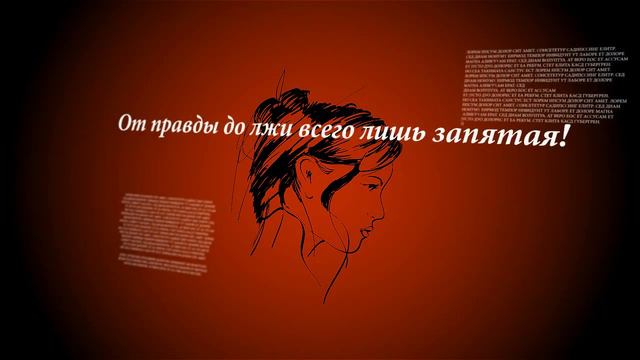 30 Креативные ВидеоПоздравления