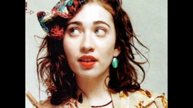 Regina Spektor Tits