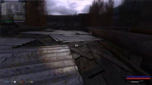 Лечебный Берилл Лукашу