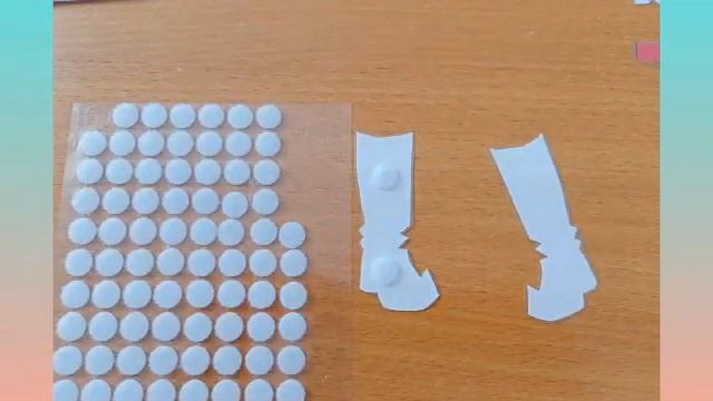 Мастер класс " Укрась русский народный костюм" смотреть онлайн