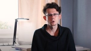Как продать квартиру без посредников. Рассказываю на своем примере