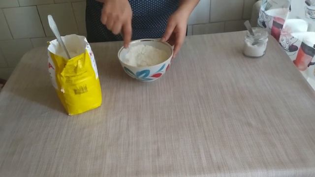 Суп с КЛЕЦКАМИ Пошаговый Рецепт