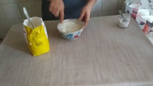 Суп с КЛЕЦКАМИ Пошаговый Рецепт