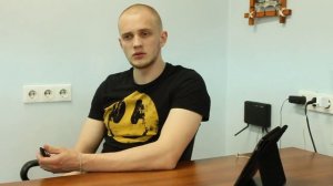 Как вести диалог с собственником квартиры?