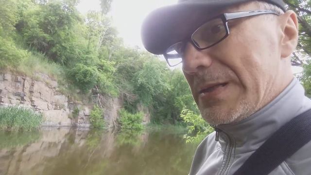 ? ТАИНСТВЕННОЕ ОЗЕРО . ПРАКТИЧЕСКИ ЦЕНТР ГОРОДА . ЛЕГЕНДЫ И СЛУХИ ЗАБРОШЕННОГО КАМЕННОГО КАРЬЕРА смотреть онлайн