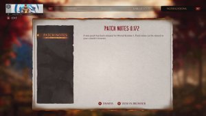 Mortal Kombat 1 How unlock the havik