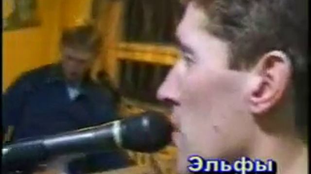 группа Три поросёнка - Весна смотреть онлайн