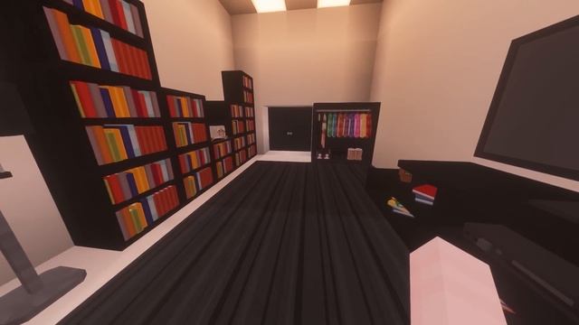 ? Майнкрафт но РУНЯ Встречается ОДНОВРЕМЕННО С ДВУМЯ ПАРНЯМИ! [ШОК] смотреть онлайн