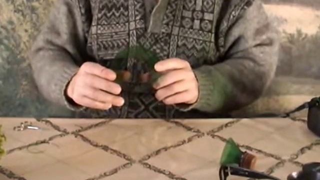 Бленда для объектива своими руками смотреть онлайн