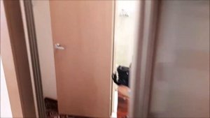 Гостиница Измайлово Москва