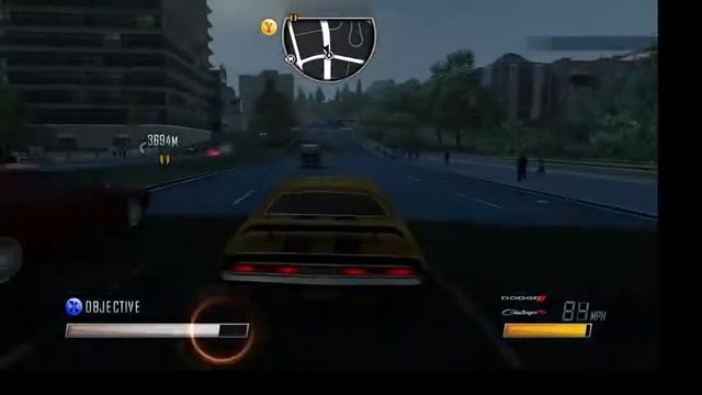 300 Sub Special stream смотреть онлайн