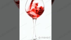 Красивая песня для настроения МУЖЧИНА НАЛИВАЙТЕ ЕЙ ВИНА