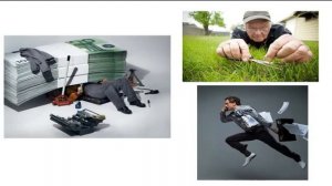 Как заработать больше денег и приумножить первый миллион