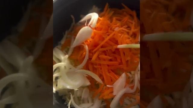 Пирожки с  разными начинками.Такого Вы Точно Не Видели.