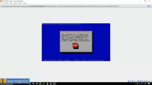 RHEL 6  Installation Step by Step