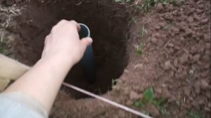 Сделала КРАСИВЫЙ и ПРОСТОЙ ЗАБОР недорого для моего дома в деревне