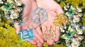 Открытка с Добрым Днем !!!