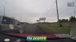 Жизнь шашечника , шашечники на дороге , гонщики , подрезальщики , учителя