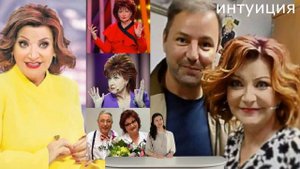 Неожиданно. Степаненко предстала с молодым избранником.