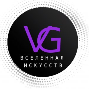 ШКОЛА ВОКАЛА СТУДИЯ ★ВСЕЛЕННАЯ ИСКУССТВ★ ♫